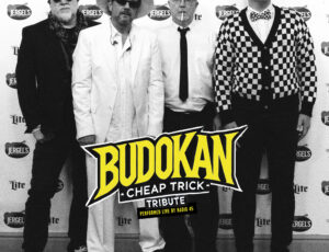 Budokan